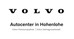 Logo Autocenter in Hohenlohe